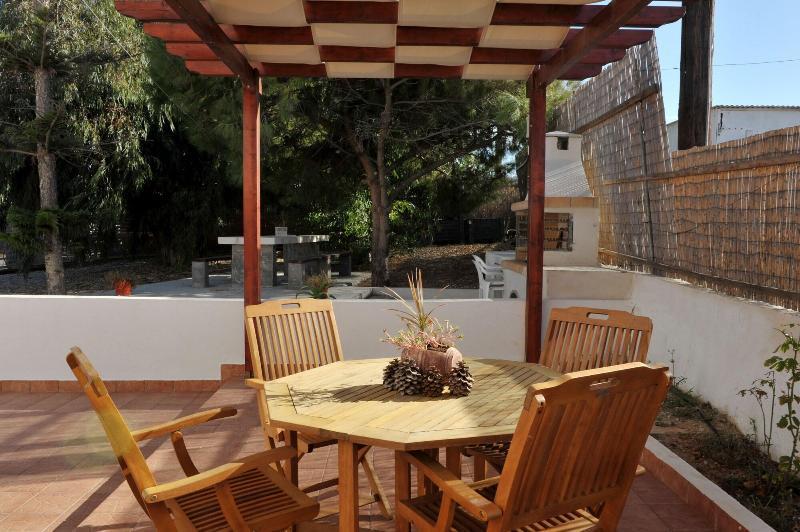 Tsakanos Home Adamantas  ภายนอก รูปภาพ
